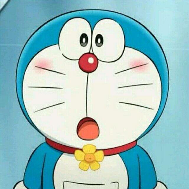 0元免费领取qq10000赞 - 快手自动评论引流app-抖音自动推广引流app