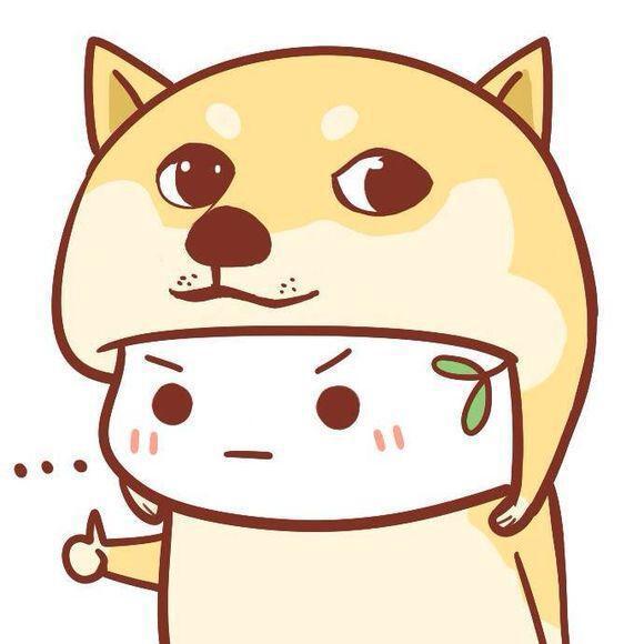 0元免费领取qq10000赞 - 快手自动评论引流app-抖音自动推广引流app